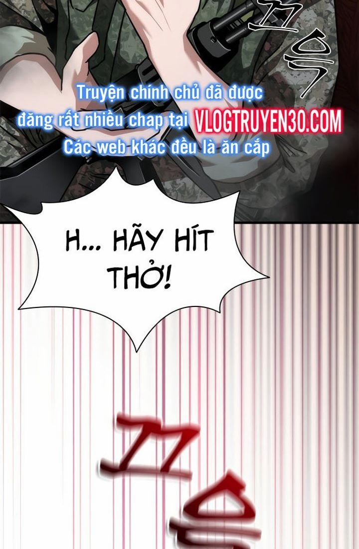 Mạt Thế Zombie 82-08 52 trang 96