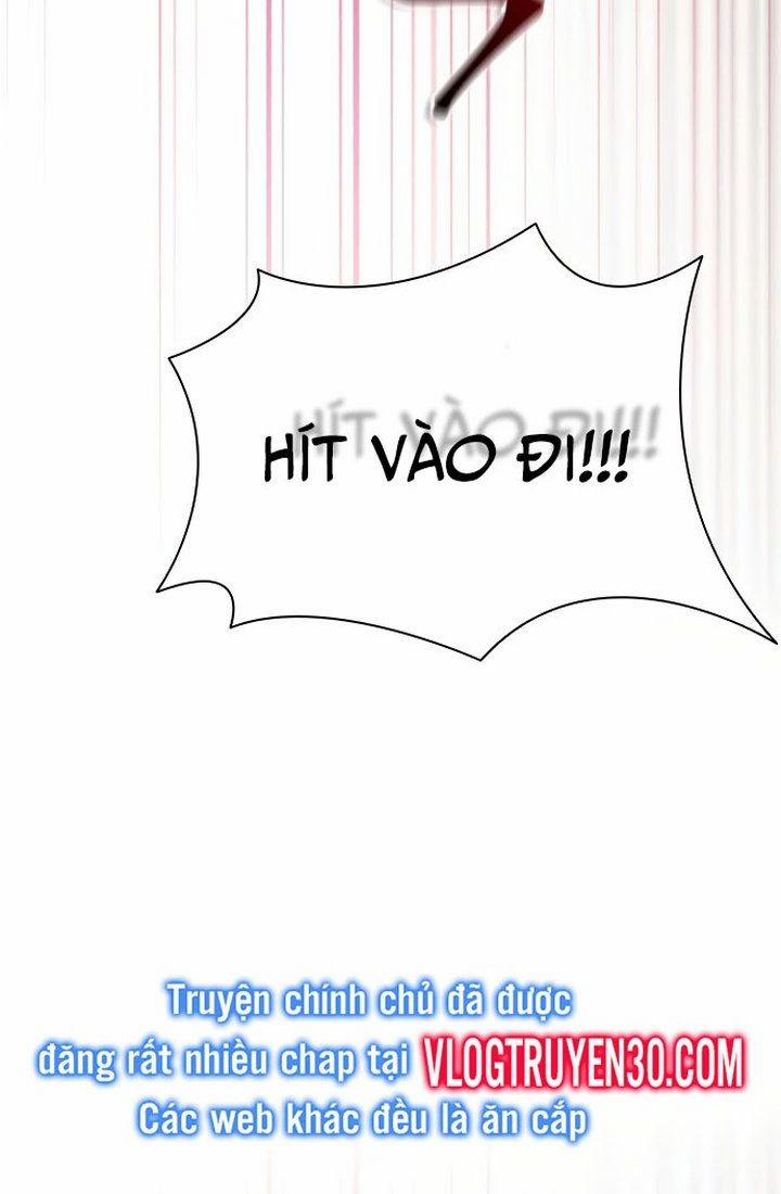 Mạt Thế Zombie 82-08 52 trang 97