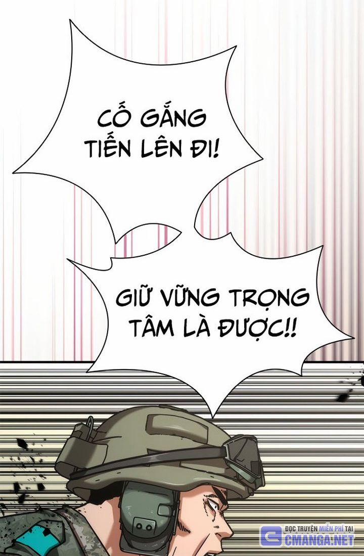 Mạt Thế Zombie 82-08 52 trang 98