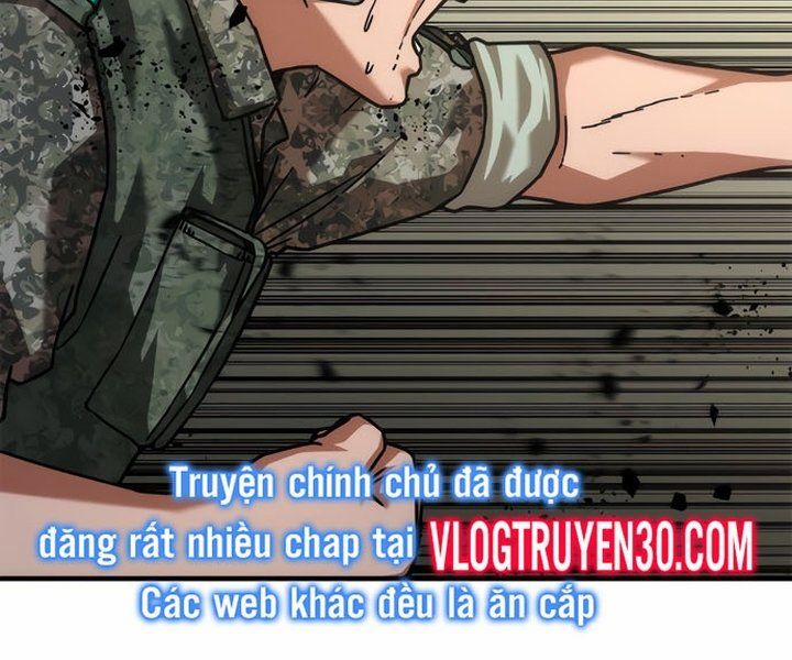 Mạt Thế Zombie 82-08 52 trang 99