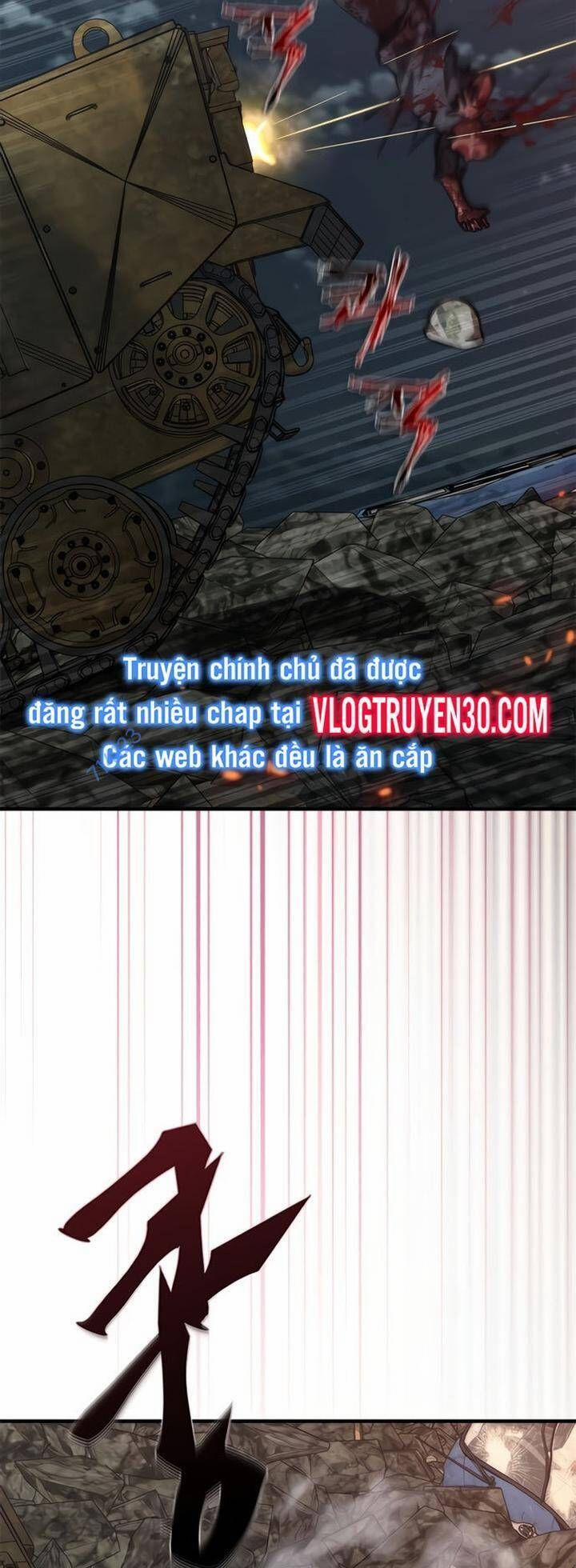 Mạt Thế Zombie 82-08 53 trang 31