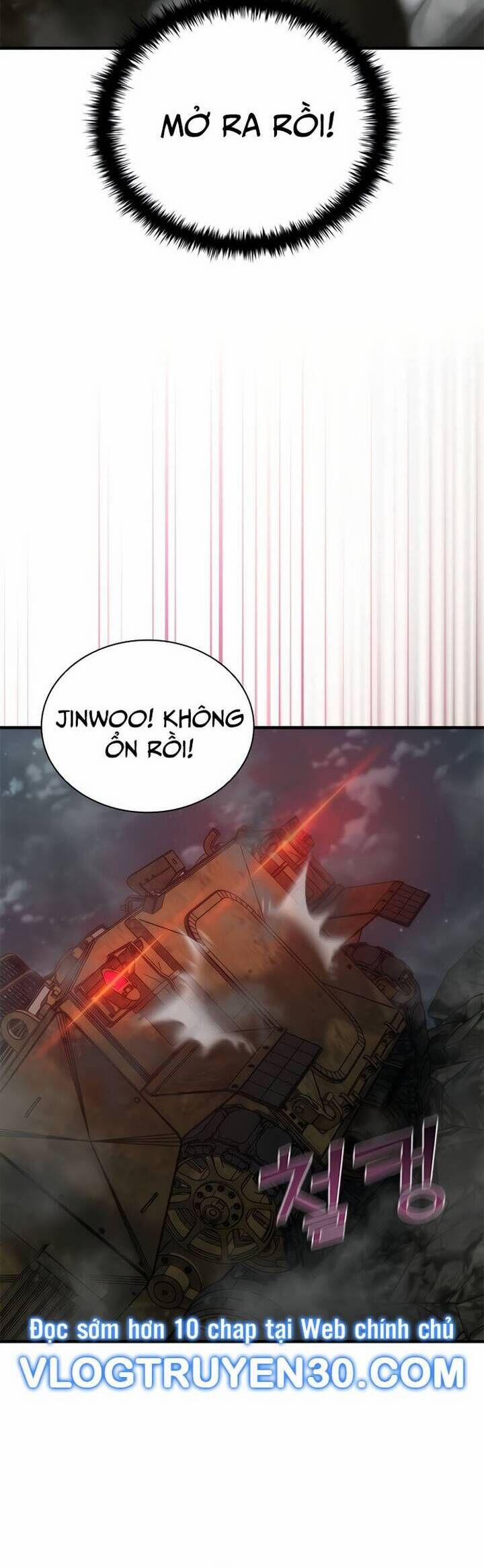 Mạt Thế Zombie 82-08 53 trang 4