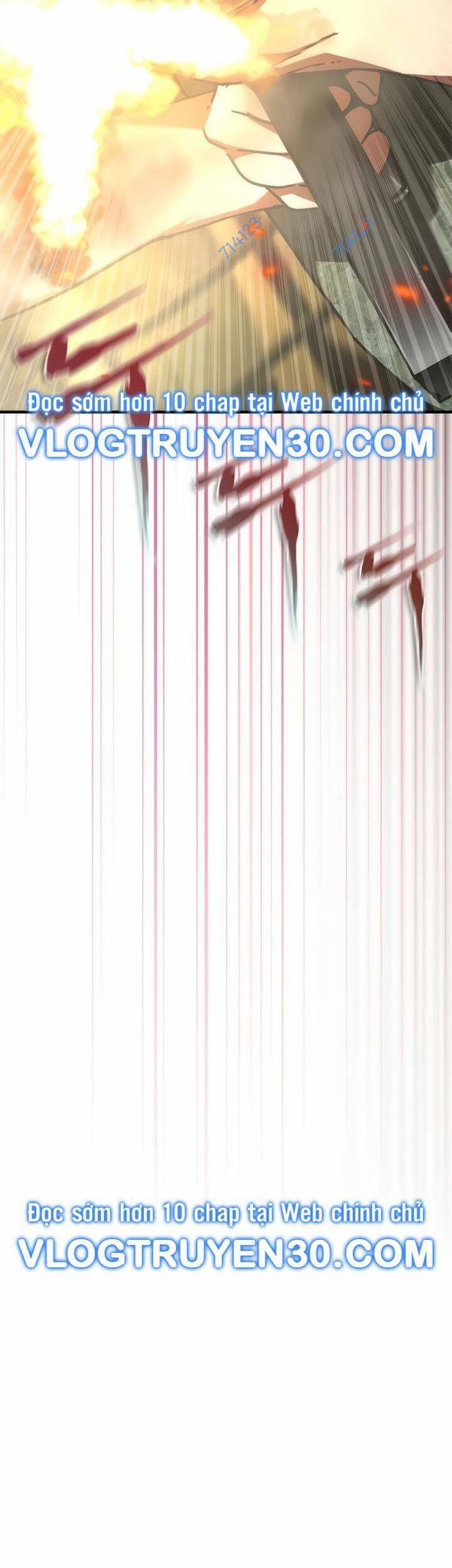 Mạt Thế Zombie 82-08 53 trang 50