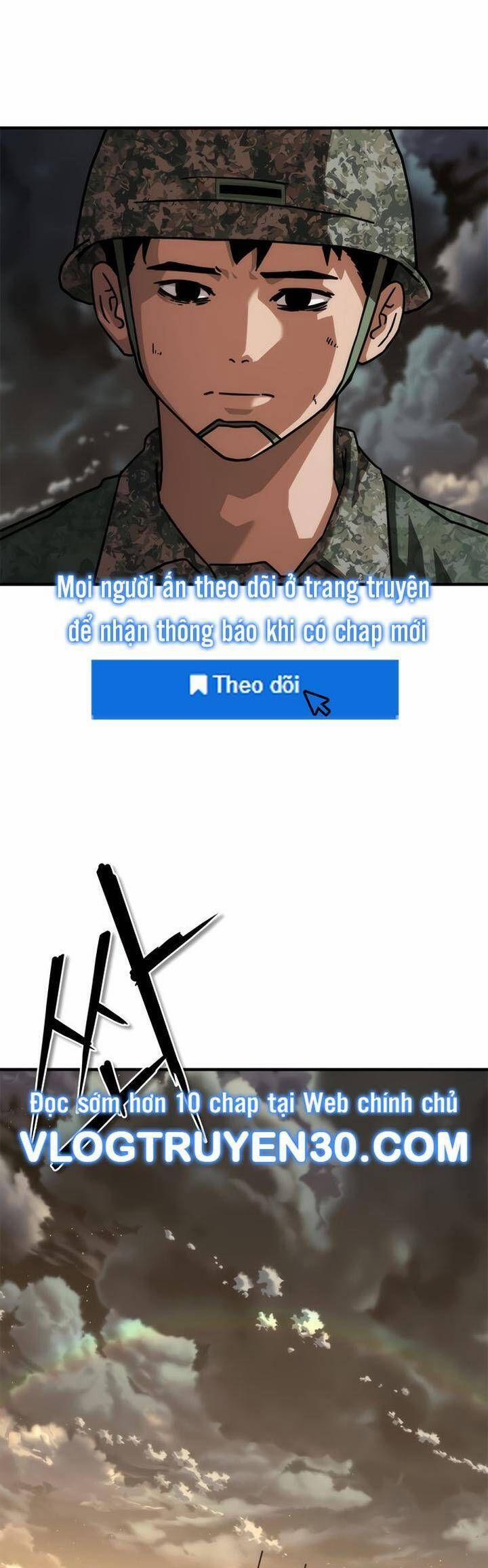 Mạt Thế Zombie 82-08 53 trang 62