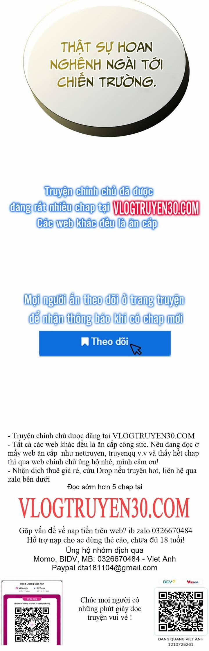 Mạt Thế Zombie 82-08 53 trang 64