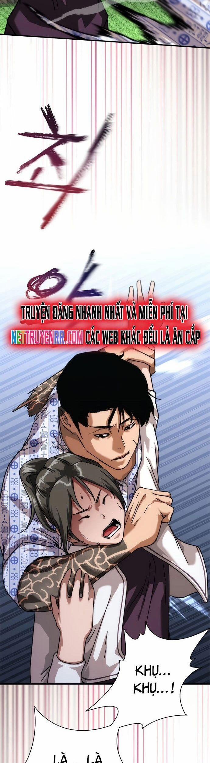 Mạt Thế Zombie 82-08 56 trang 11