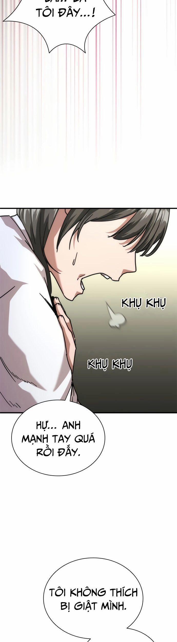 Mạt Thế Zombie 82-08 56 trang 12