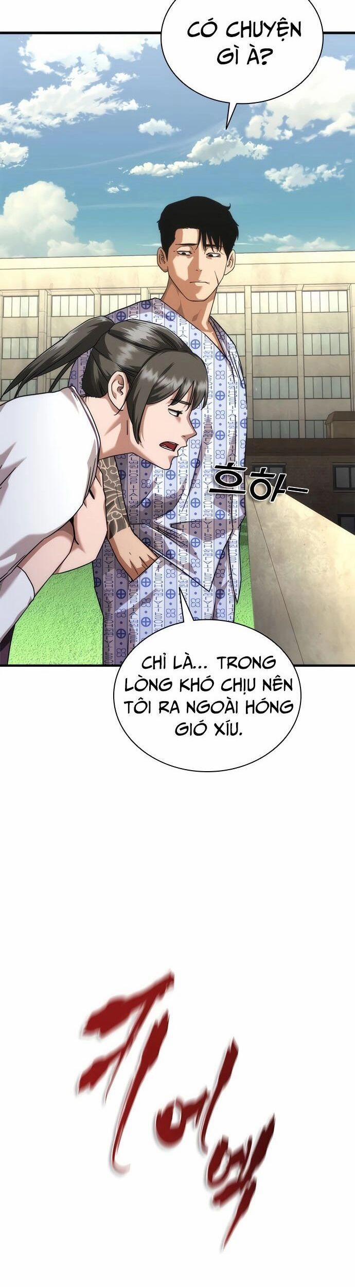 Mạt Thế Zombie 82-08 56 trang 13