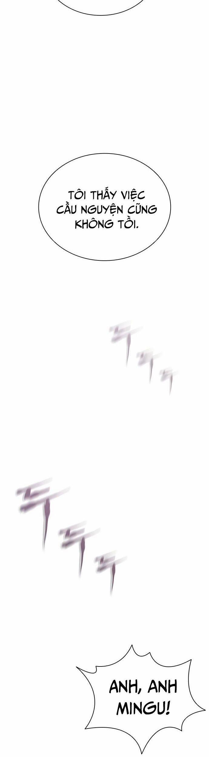 Mạt Thế Zombie 82-08 56 trang 23