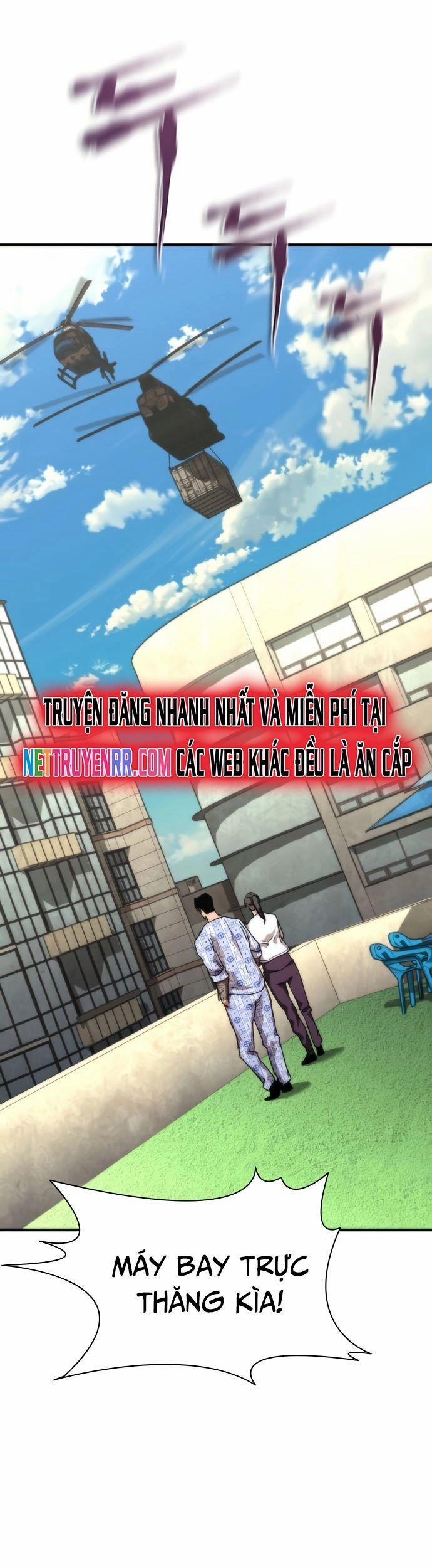 Mạt Thế Zombie 82-08 56 trang 24
