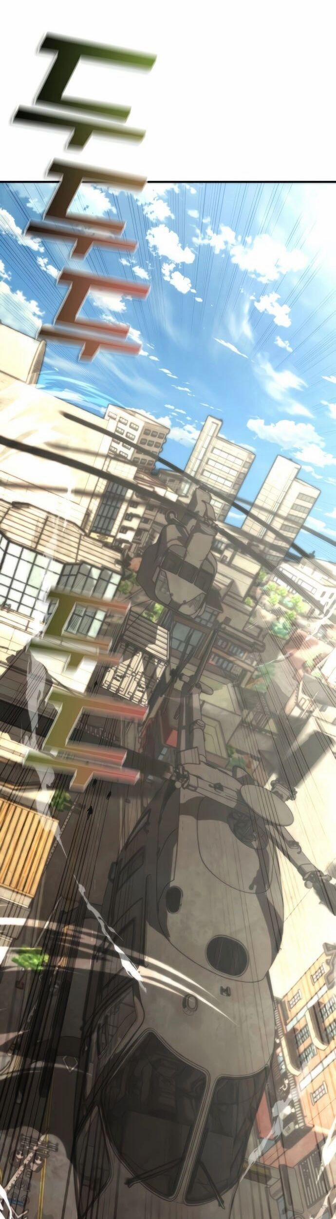 Mạt Thế Zombie 82-08 56 trang 25