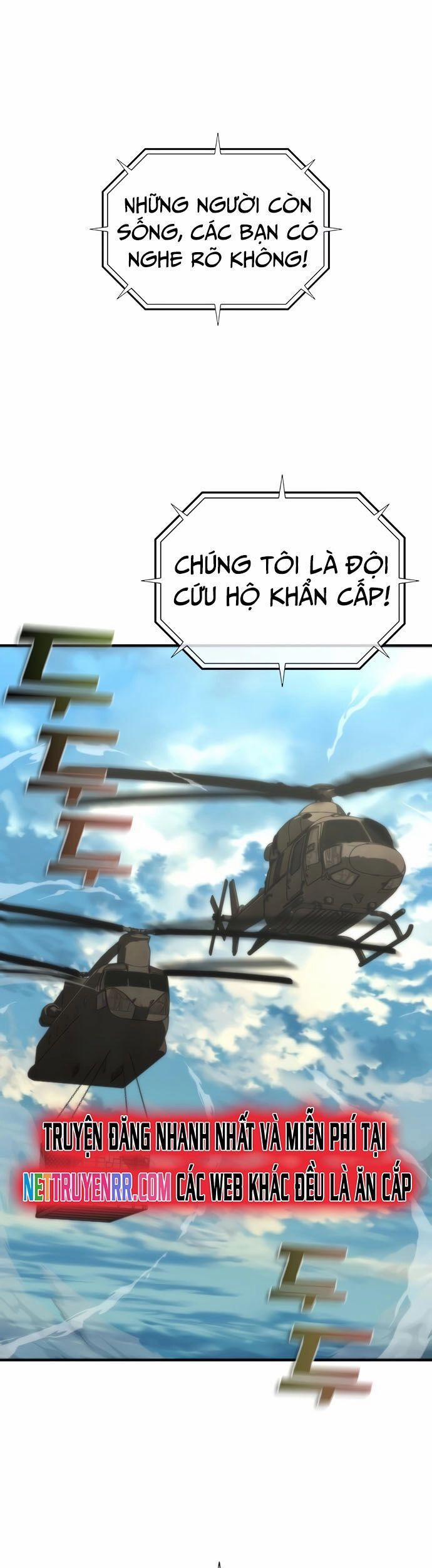 Mạt Thế Zombie 82-08 56 trang 28