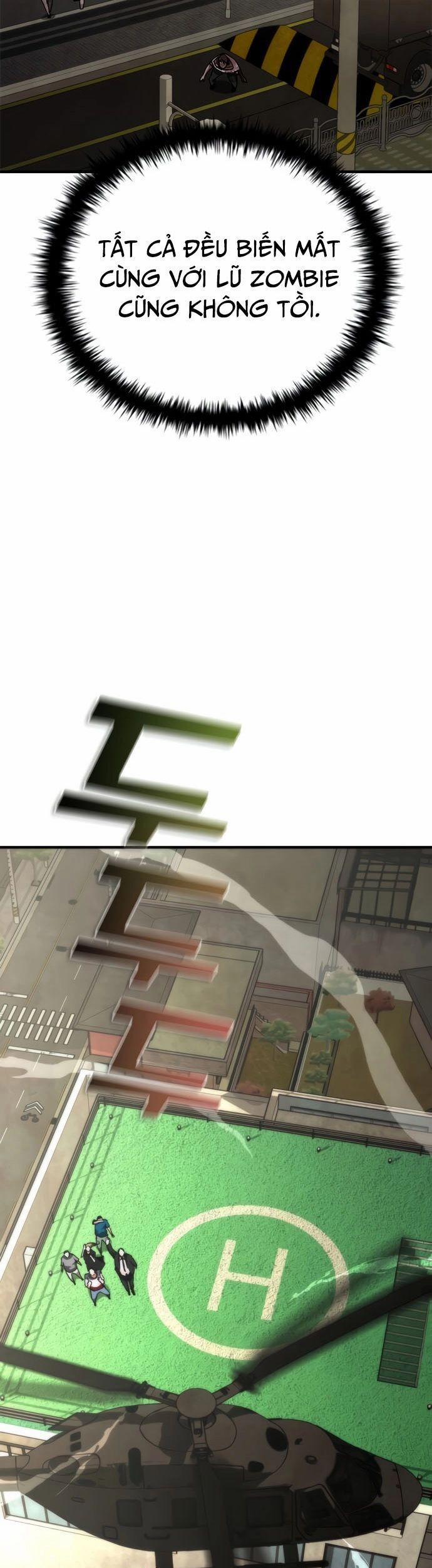 Mạt Thế Zombie 82-08 56 trang 36