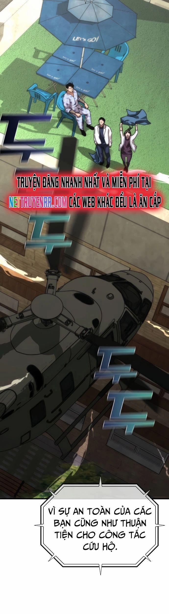 Mạt Thế Zombie 82-08 56 trang 46