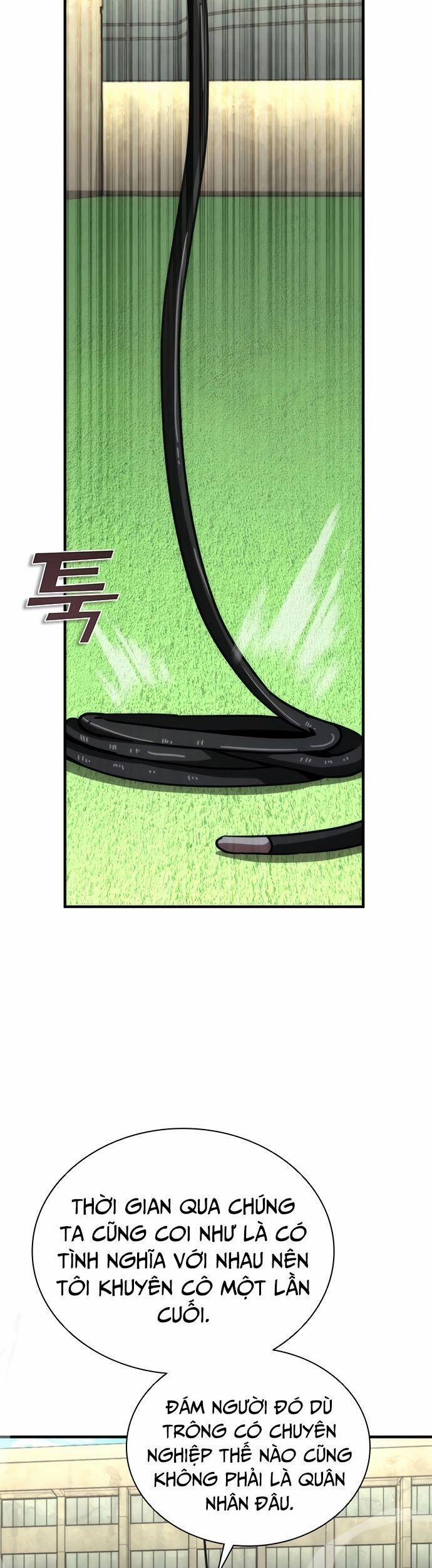 Mạt Thế Zombie 82-08 56 trang 48