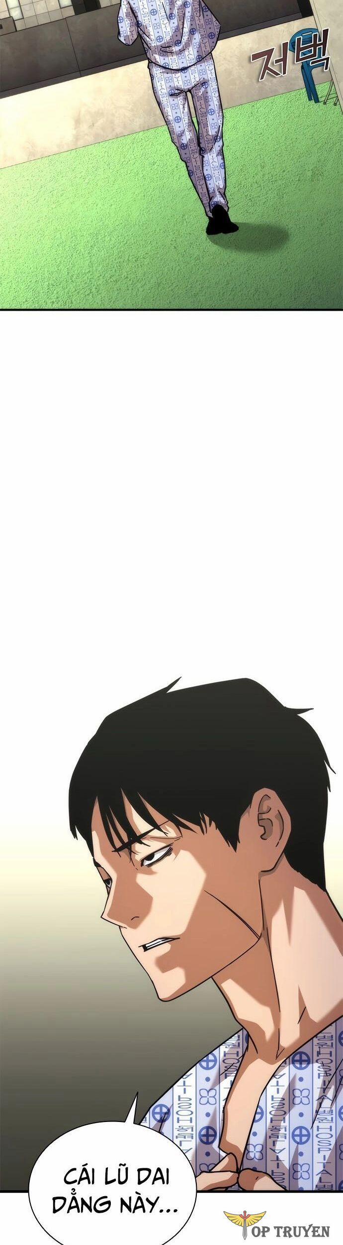 Mạt Thế Zombie 82-08 56 trang 5