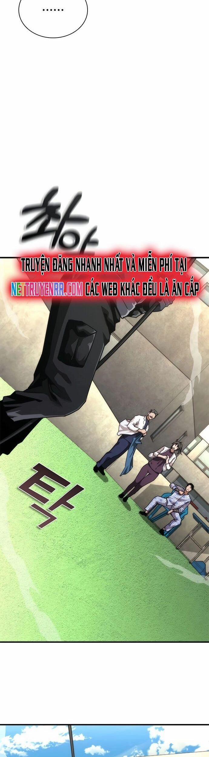 Mạt Thế Zombie 82-08 56 trang 51