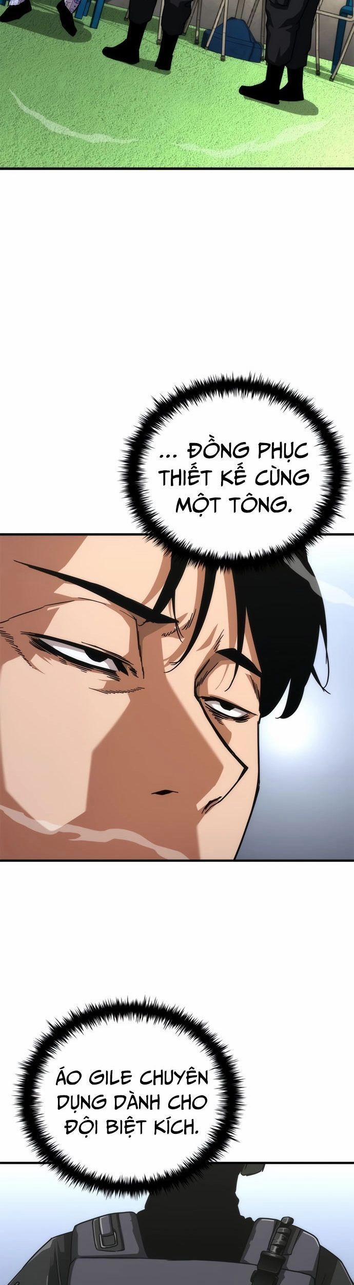 Mạt Thế Zombie 82-08 56 trang 56