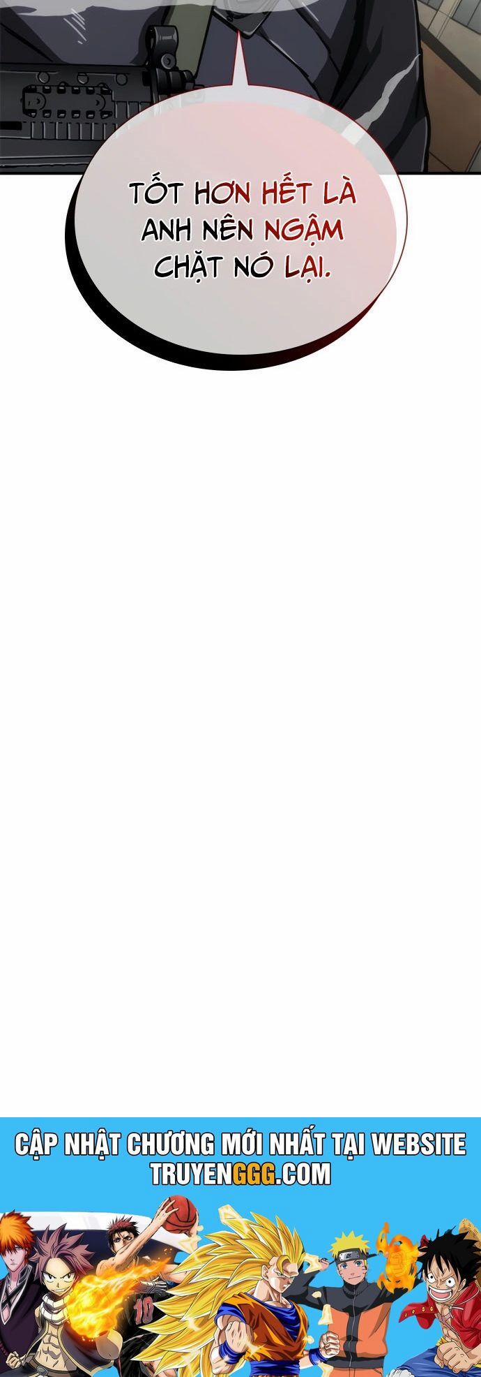 Mạt Thế Zombie 82-08 56 trang 66