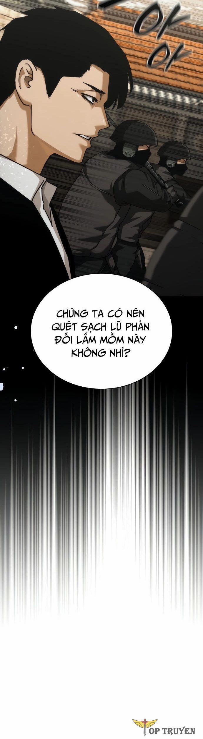 Mạt Thế Zombie 82-08 57 trang 2