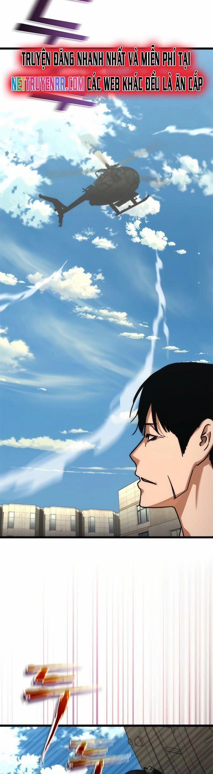 Mạt Thế Zombie 82-08 57 trang 40