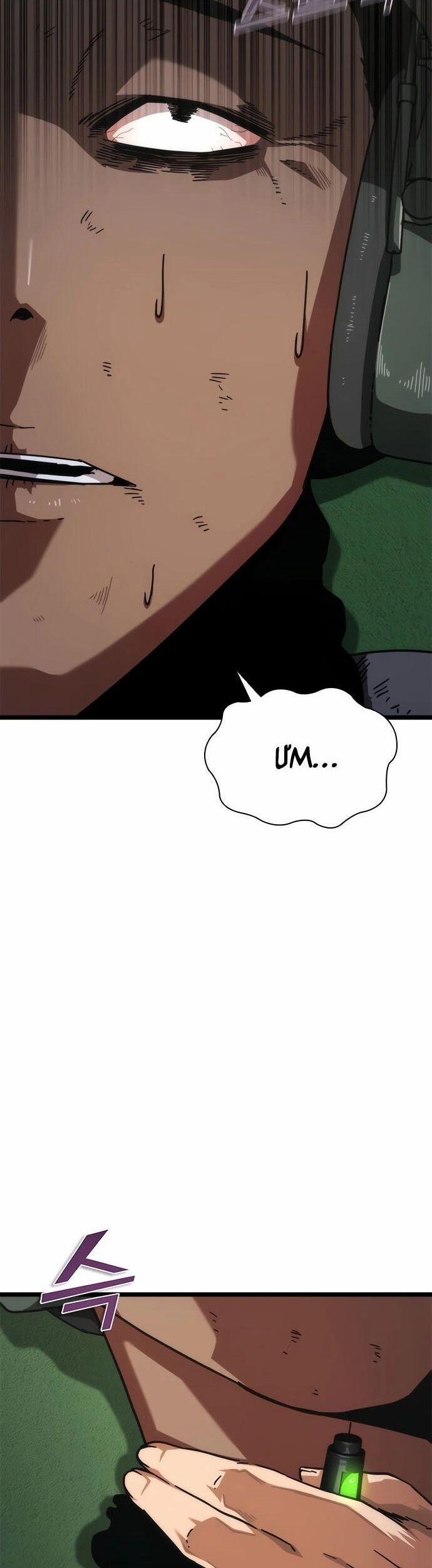 Mạt Thế Zombie 82-08 57 trang 63