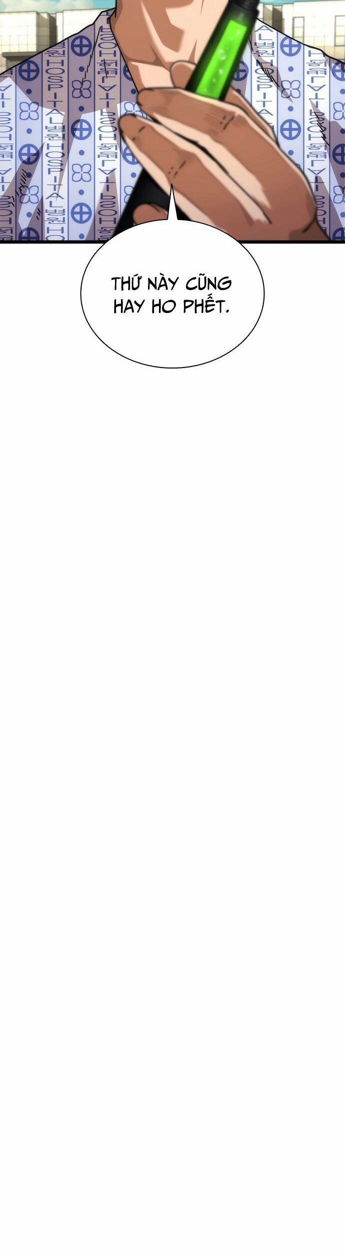 Mạt Thế Zombie 82-08 57 trang 65