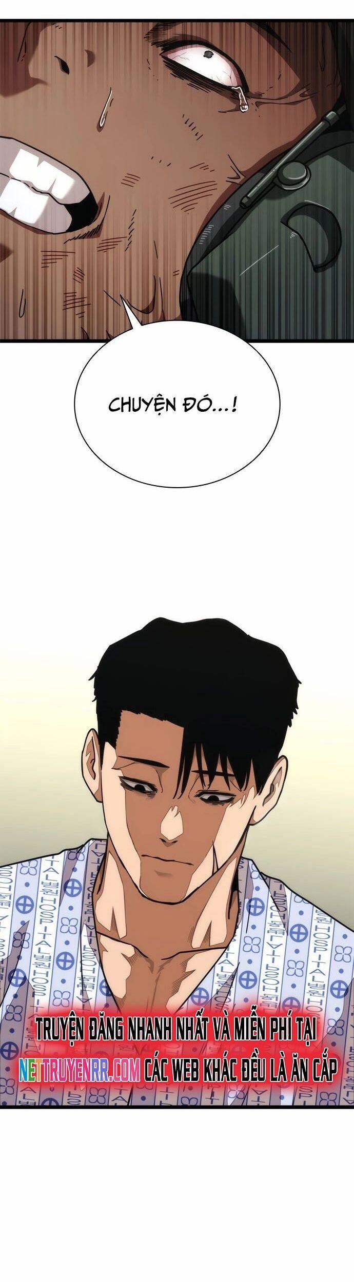 Mạt Thế Zombie 82-08 57 trang 71