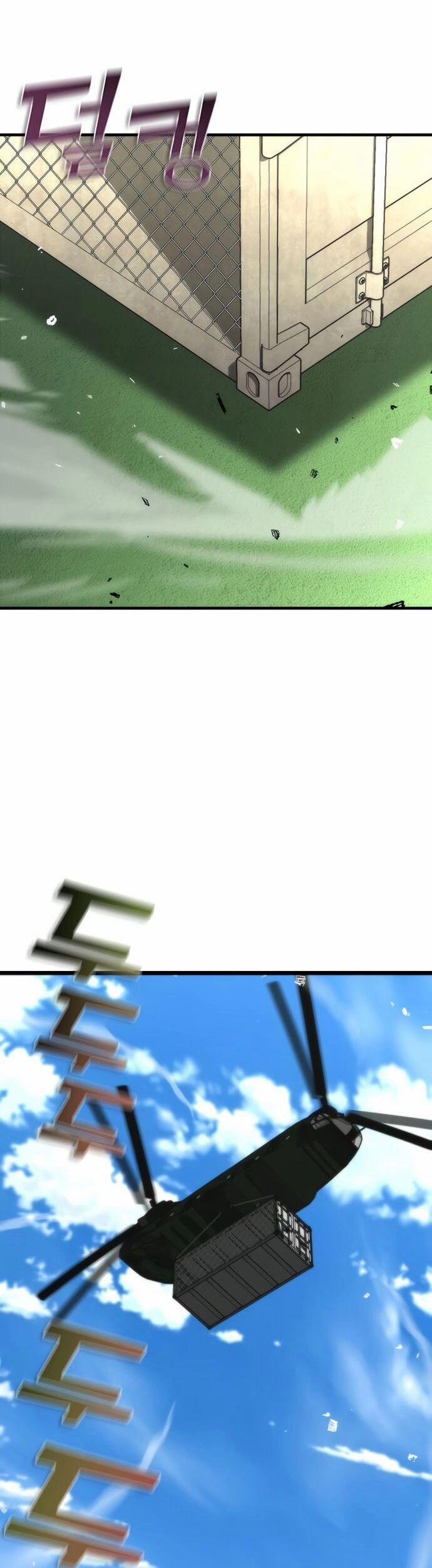 Mạt Thế Zombie 82-08 57 trang 9