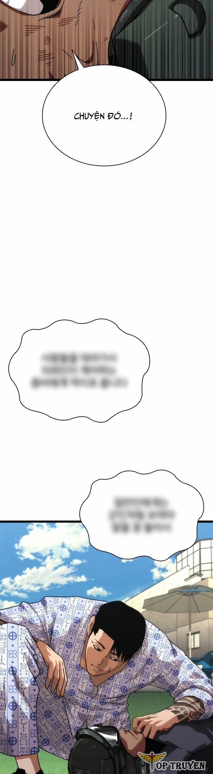 Mạt Thế Zombie 82-08 58 trang 2