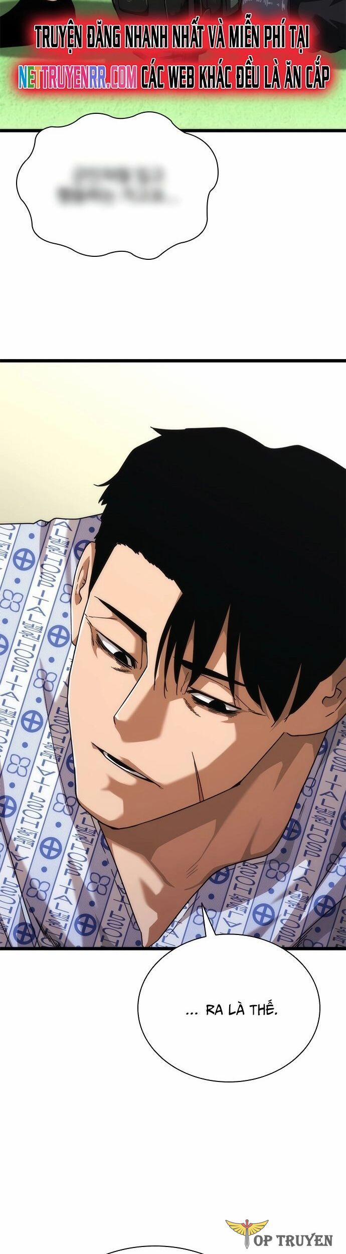 Mạt Thế Zombie 82-08 58 trang 3