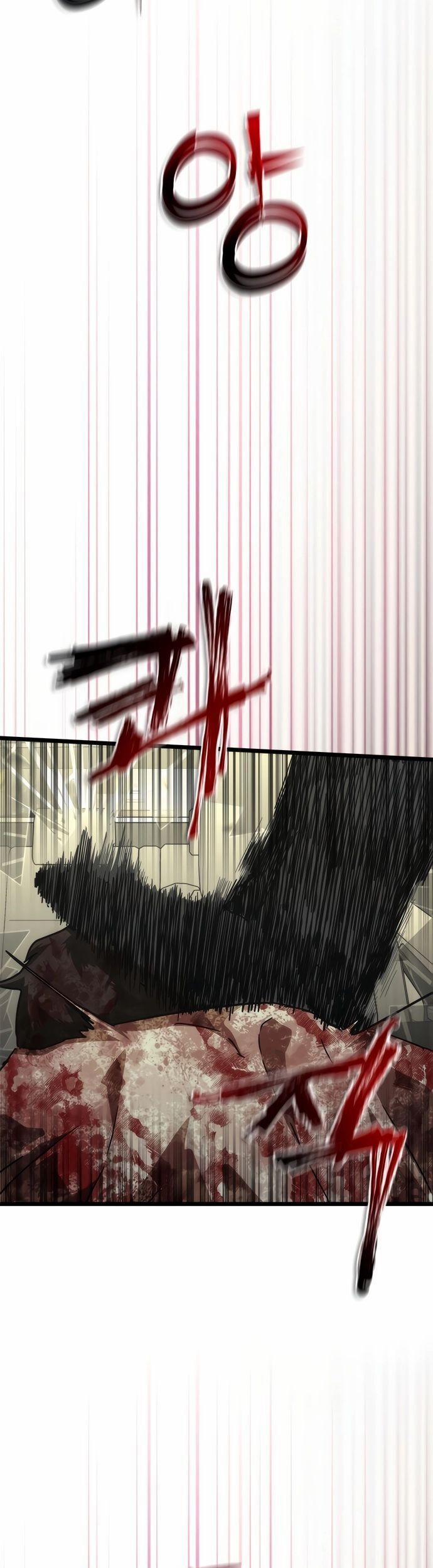 Mạt Thế Zombie 82-08 58 trang 40