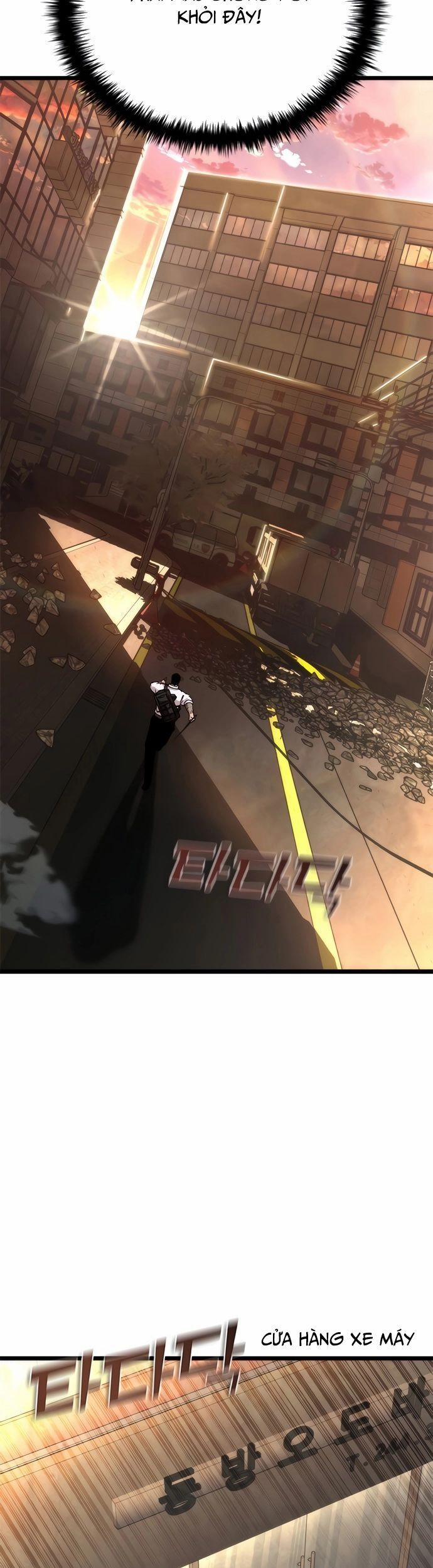 Mạt Thế Zombie 82-08 58 trang 54