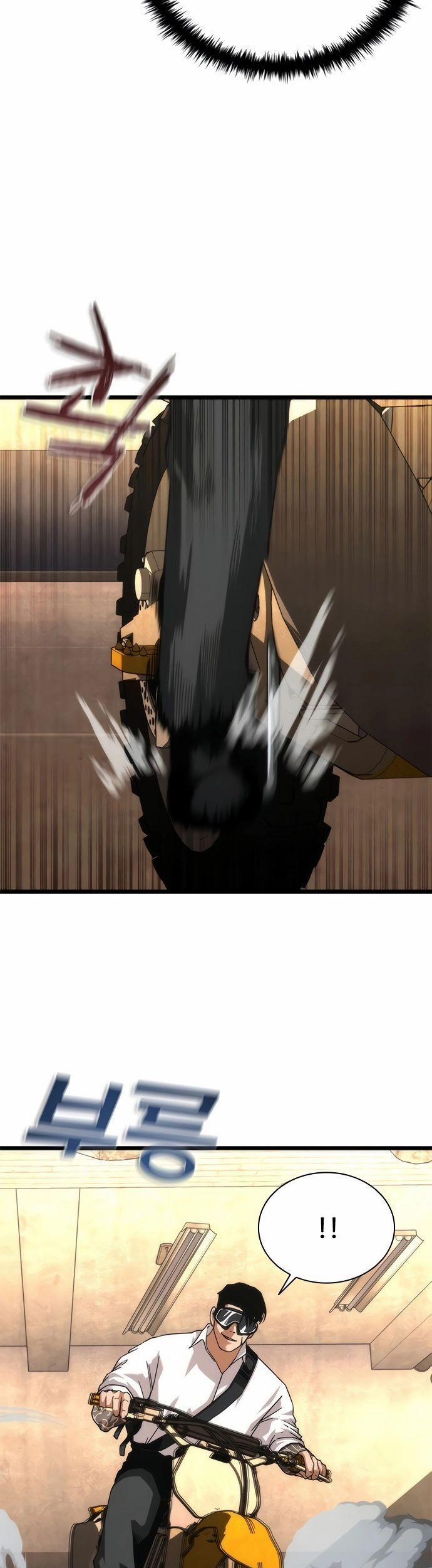 Mạt Thế Zombie 82-08 58 trang 56