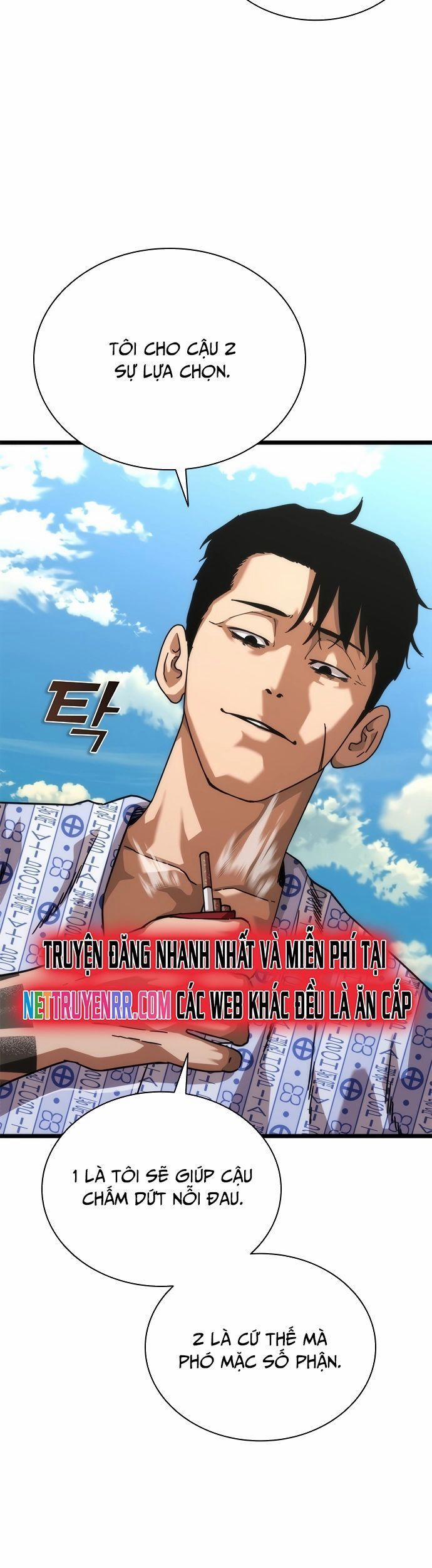 Mạt Thế Zombie 82-08 58 trang 6