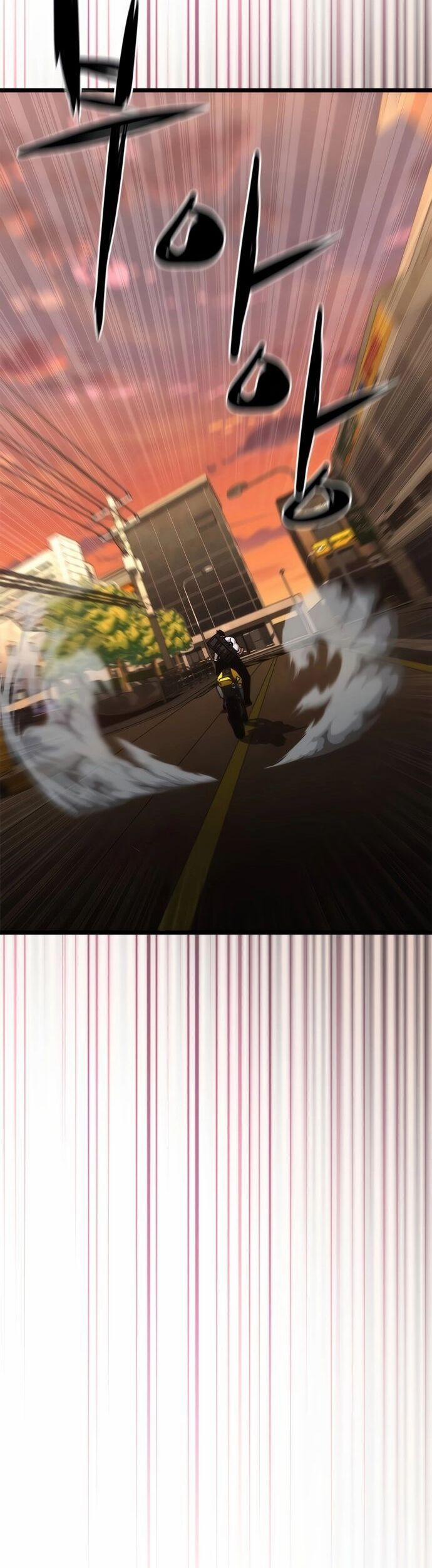 Mạt Thế Zombie 82-08 58 trang 61