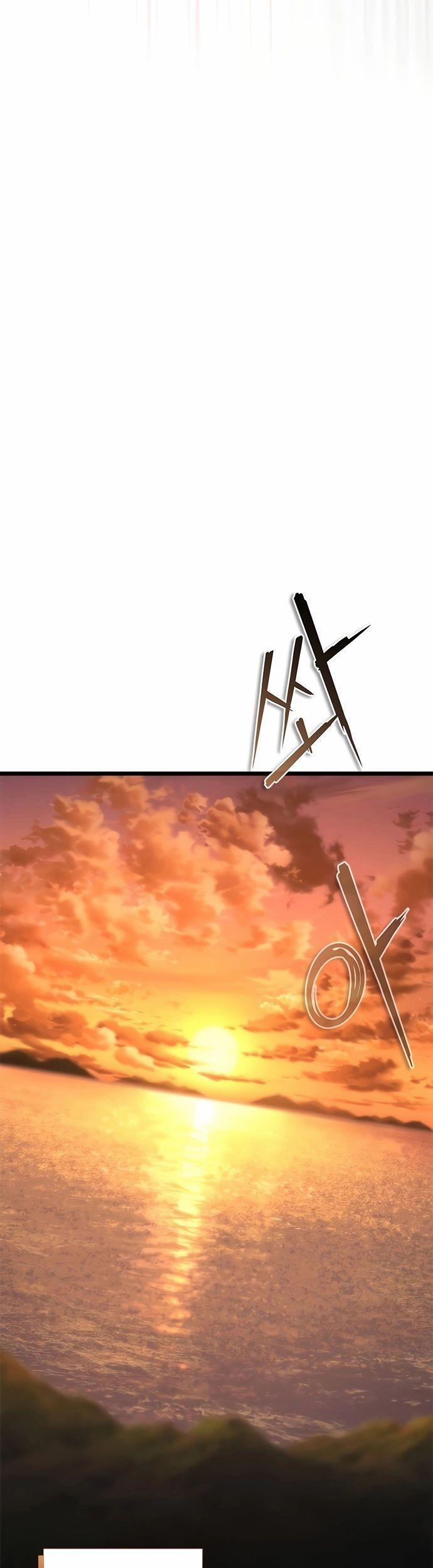 Mạt Thế Zombie 82-08 58 trang 62