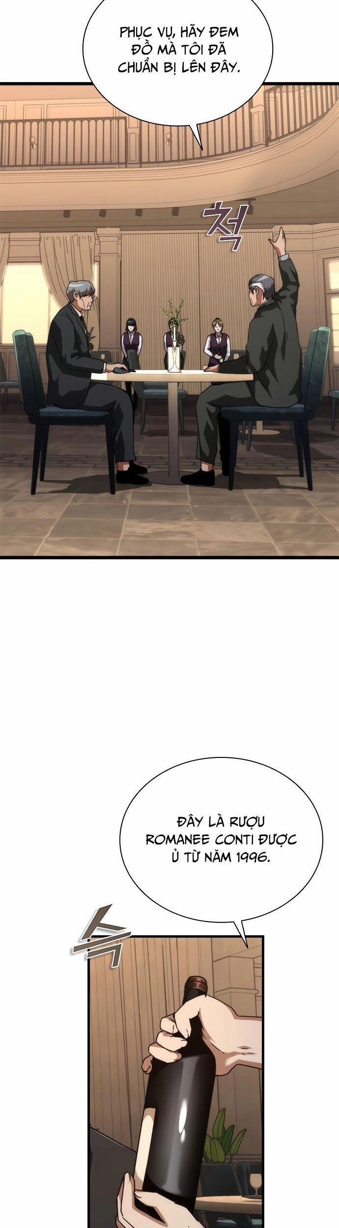 Mạt Thế Zombie 82-08 58 trang 67