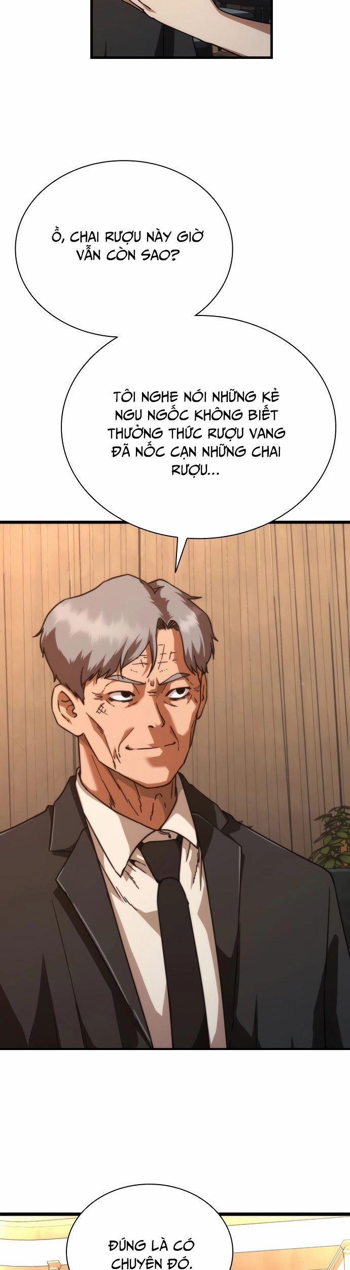 Mạt Thế Zombie 82-08 58 trang 68