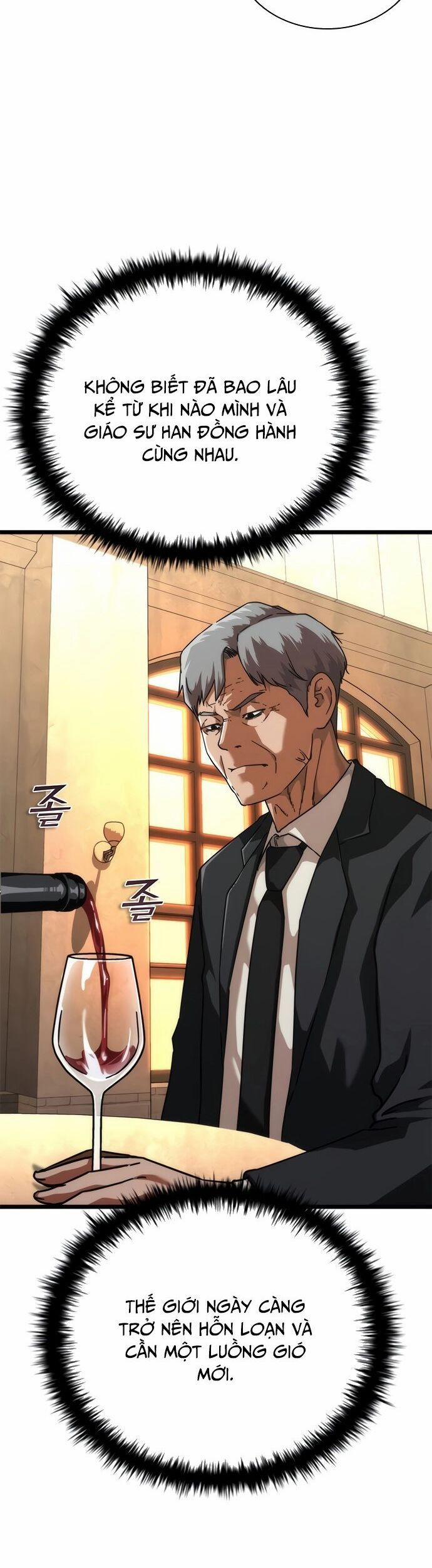 Mạt Thế Zombie 82-08 58 trang 71