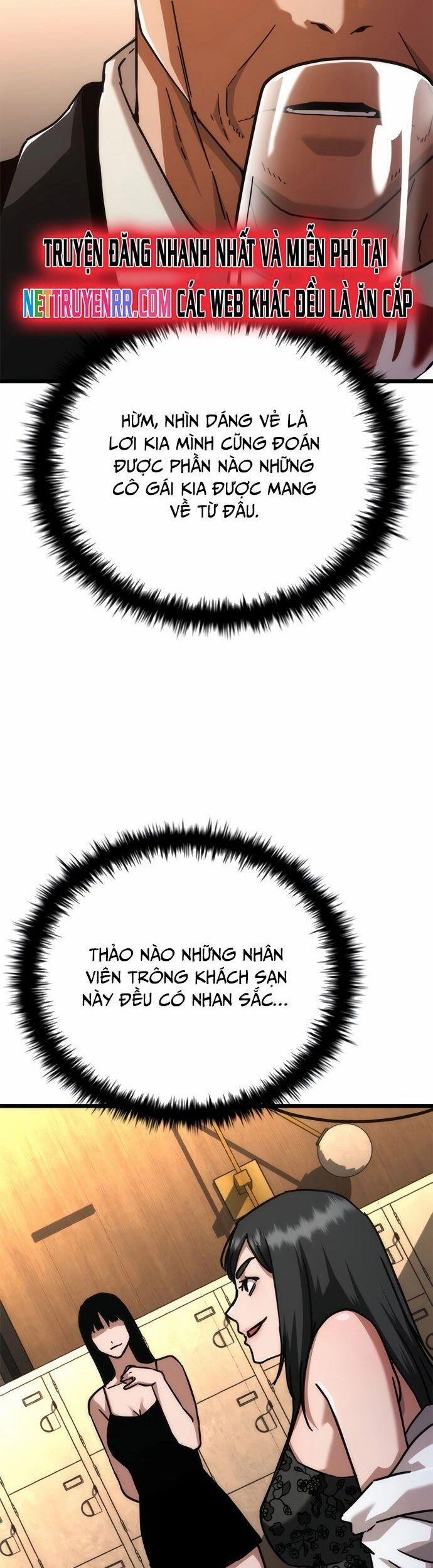 Mạt Thế Zombie 82-08 58 trang 73