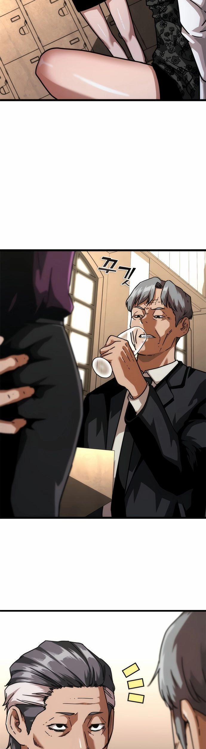 Mạt Thế Zombie 82-08 58 trang 74