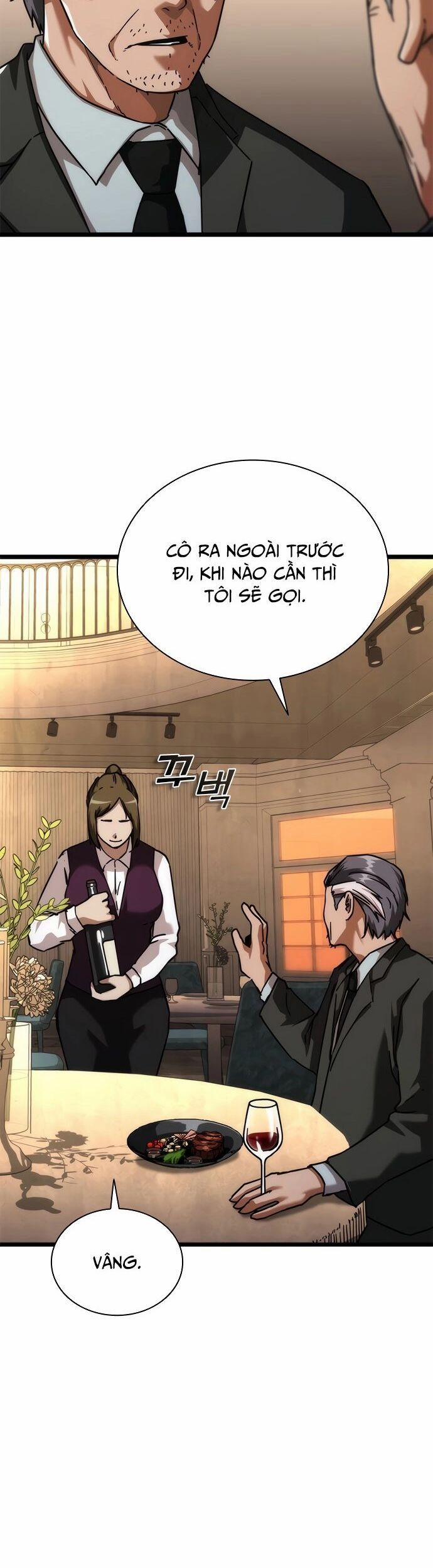 Mạt Thế Zombie 82-08 58 trang 75