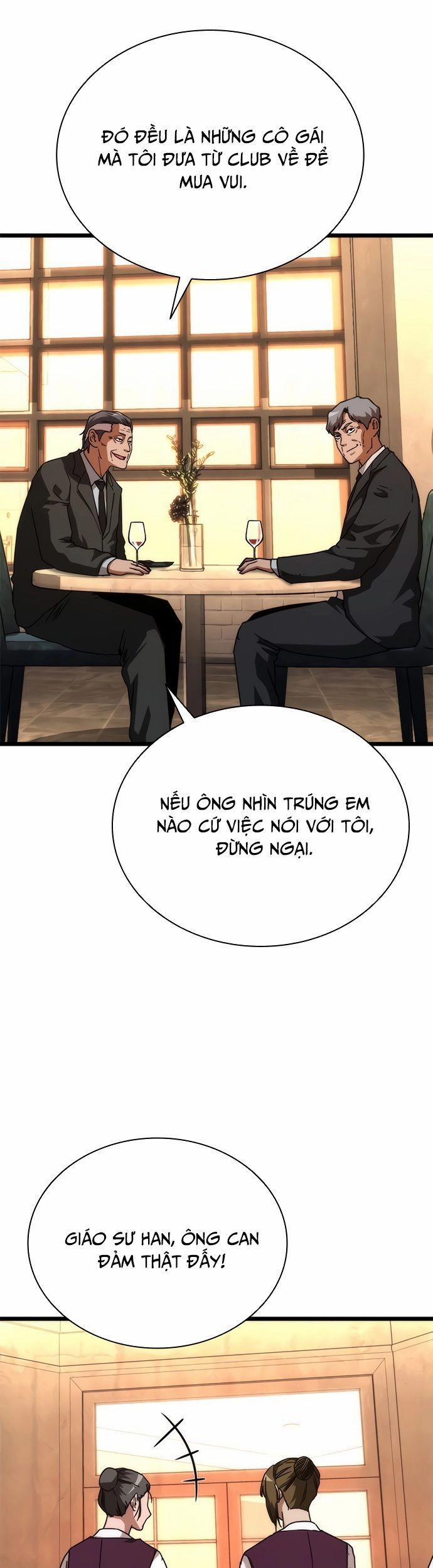 Mạt Thế Zombie 82-08 58 trang 76