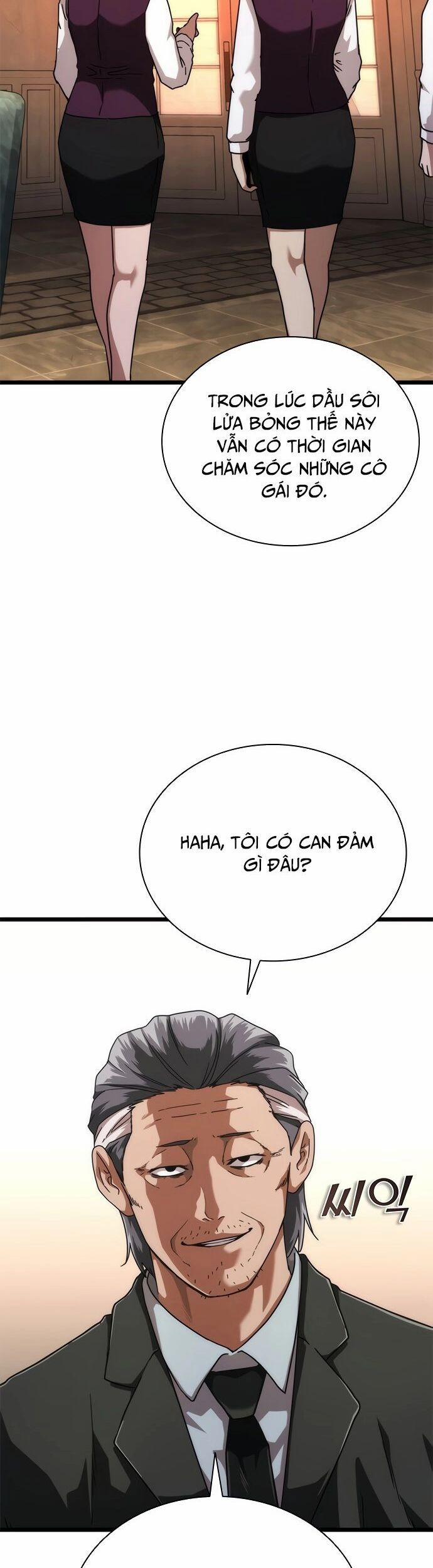 Mạt Thế Zombie 82-08 58 trang 77