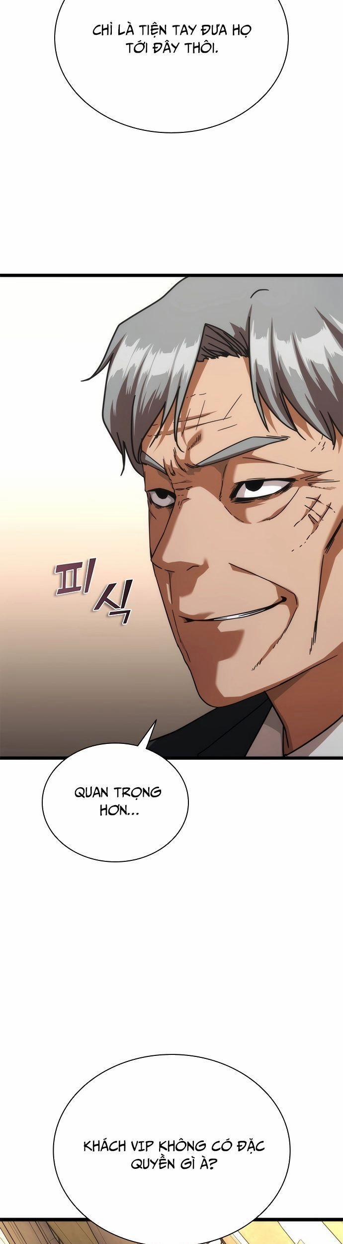 Mạt Thế Zombie 82-08 58 trang 78