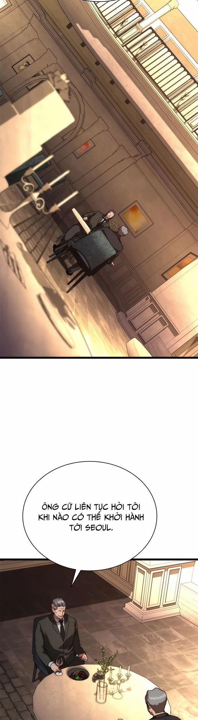 Mạt Thế Zombie 82-08 58 trang 79