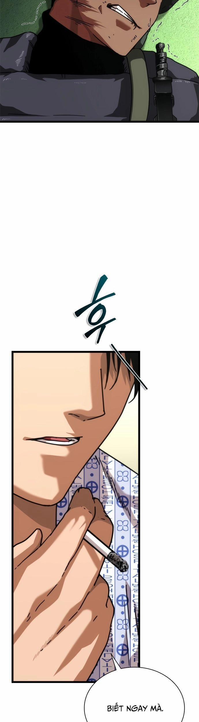 Mạt Thế Zombie 82-08 58 trang 8