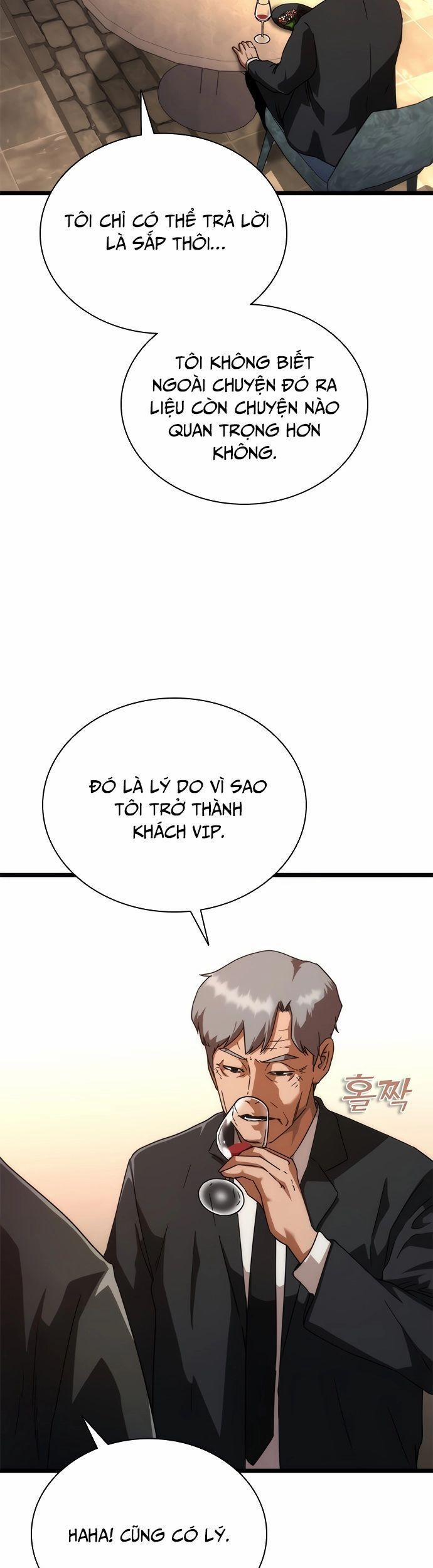 Mạt Thế Zombie 82-08 58 trang 80