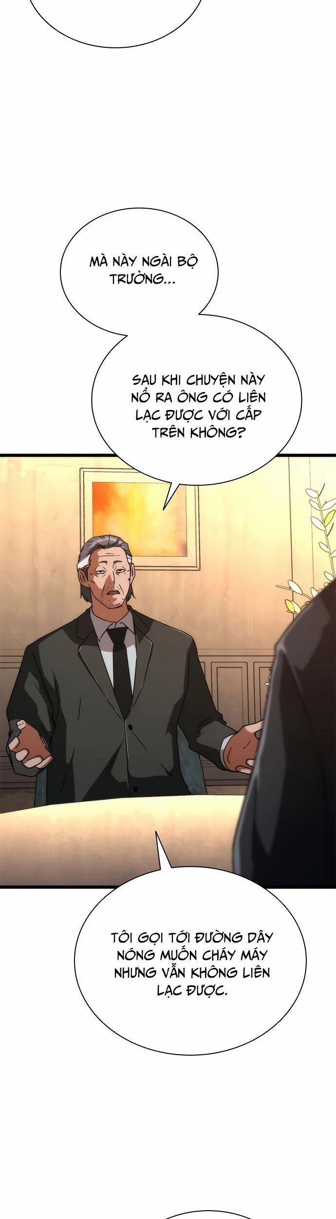 Mạt Thế Zombie 82-08 58 trang 81